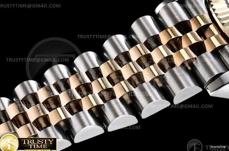 0420 Vibrant RDJ0361G – DJ 36mm 753